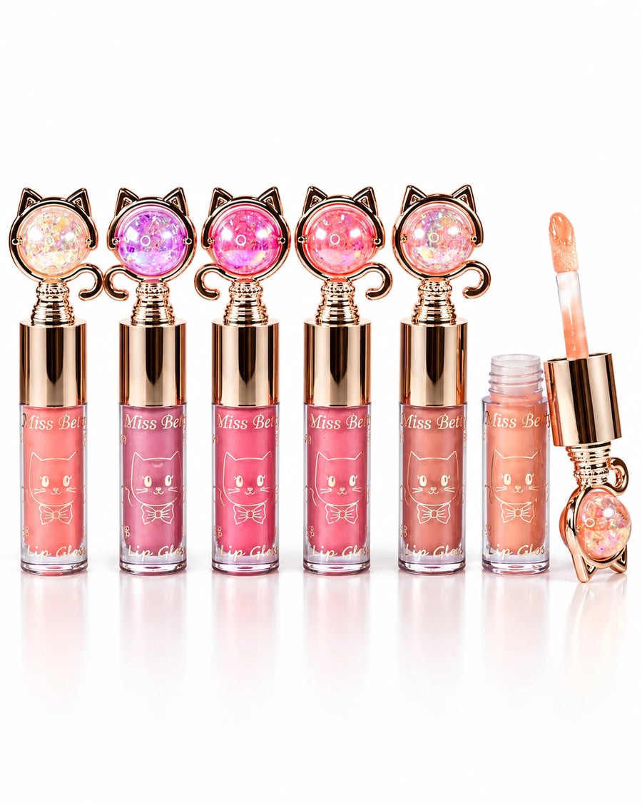 BRILLO LABIOS L3962