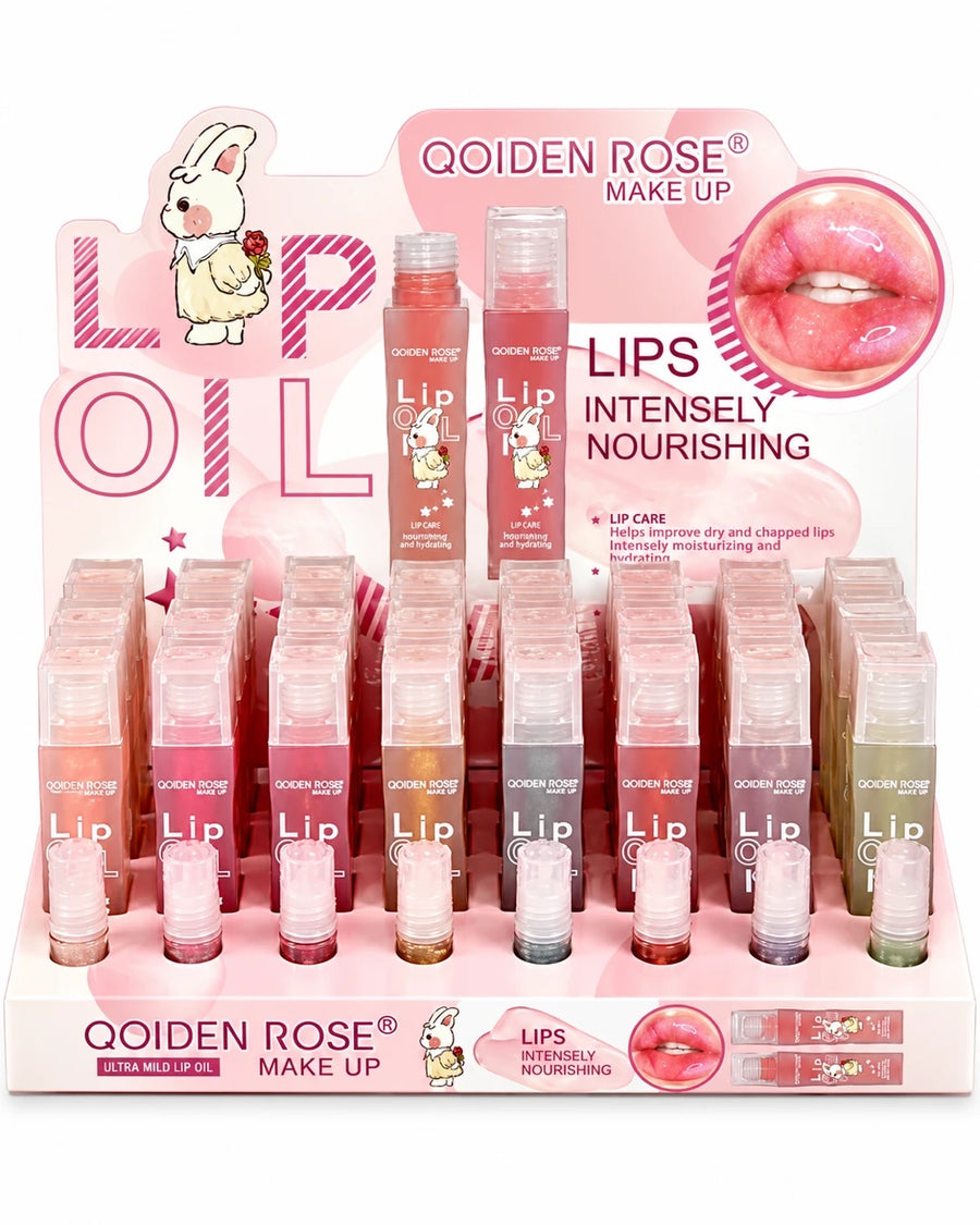 LIP OIL 5952