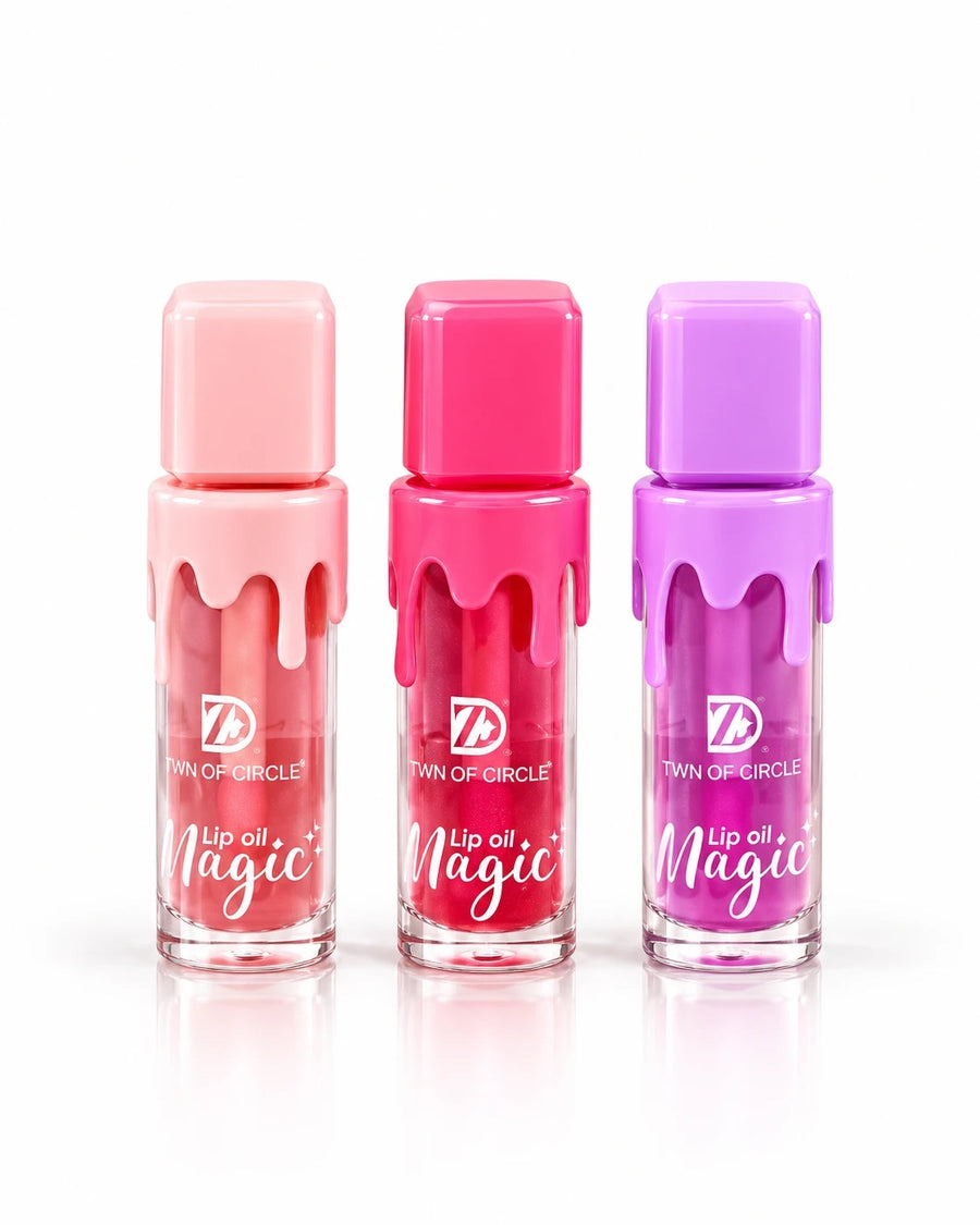 BRILLO LABIOS 1132