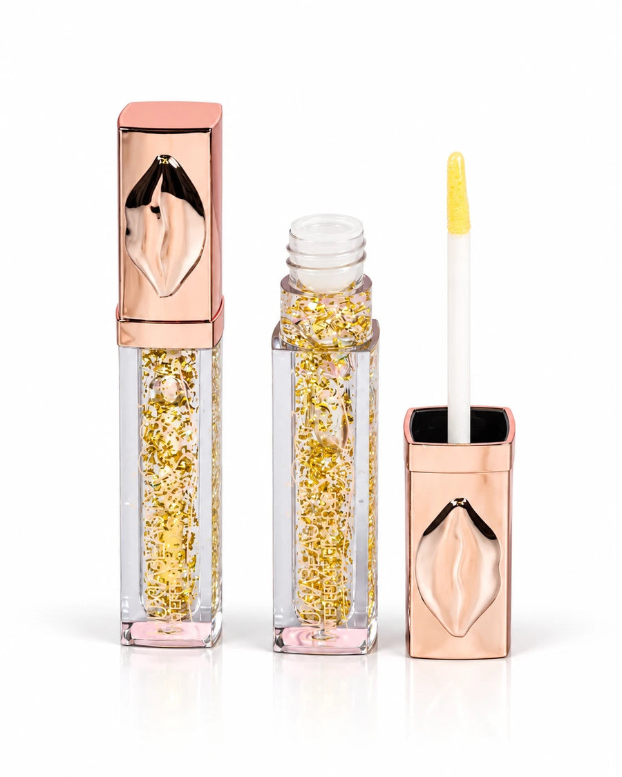 BRILLO LABIOS 5599-1