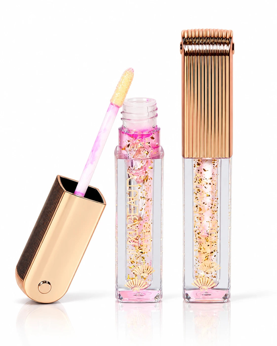 BRILLO LABIOS 5601-1