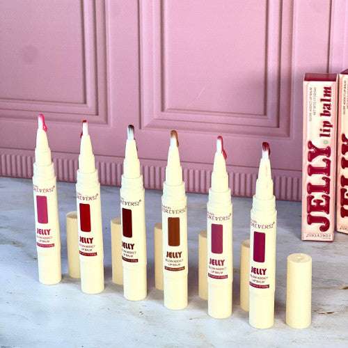 LABIAL GLOSS PINCEL LA-L173