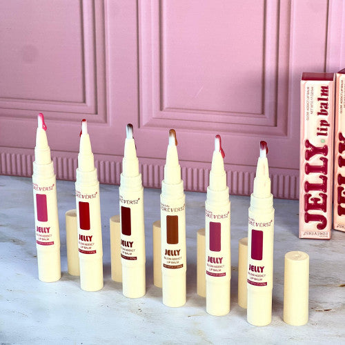 LABIAL GLOSS PINCEL LA-L173