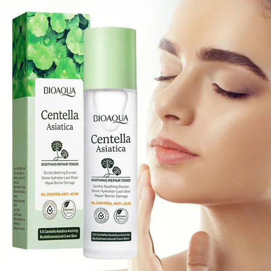TÓNICO FACIAL CENTELLA ASIÁTICA