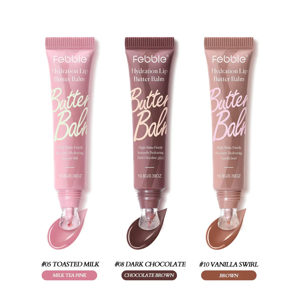 BÁLSAMO LABIOS FBC056