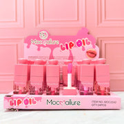 LIP OIL MOC2242