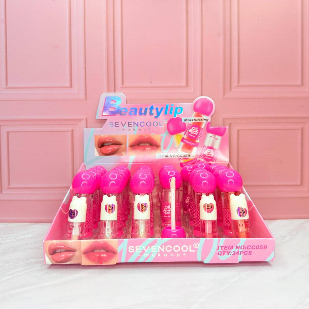 BRILLO LABIOS CC059