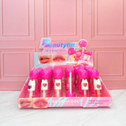 BRILLO LABIOS CC059