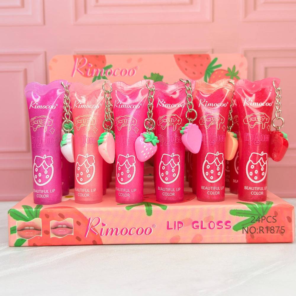 BRILLO LABIOS R1875