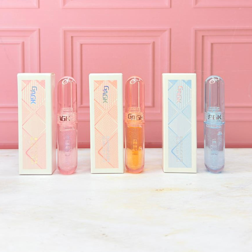 BRILLO LABIOS G741