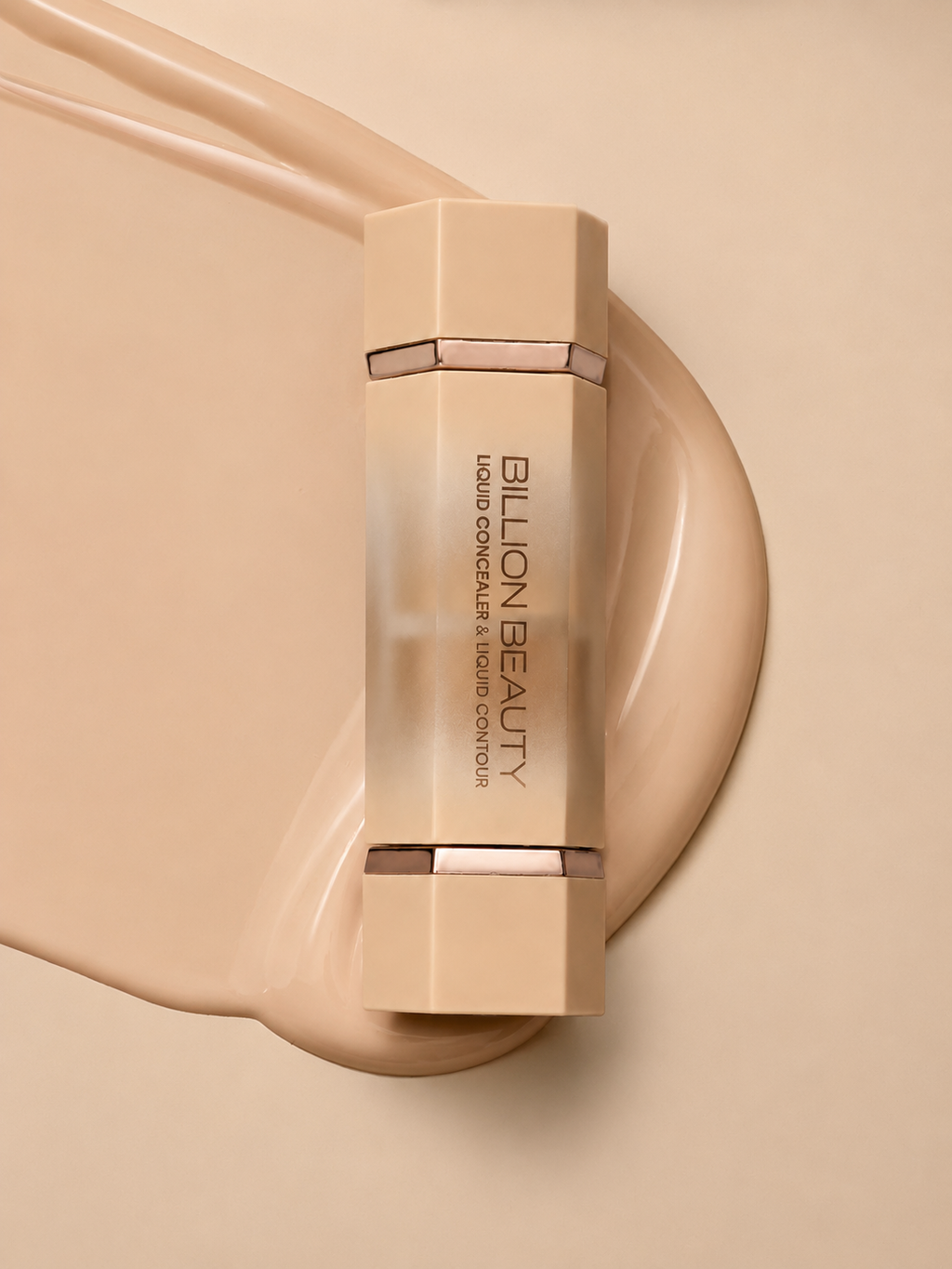 CORRECTOR + CONTORNO B70128