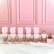 RUBOR LÍQUIDO GL900B