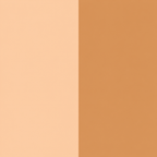 CORRECTOR + CONTORNO B70128