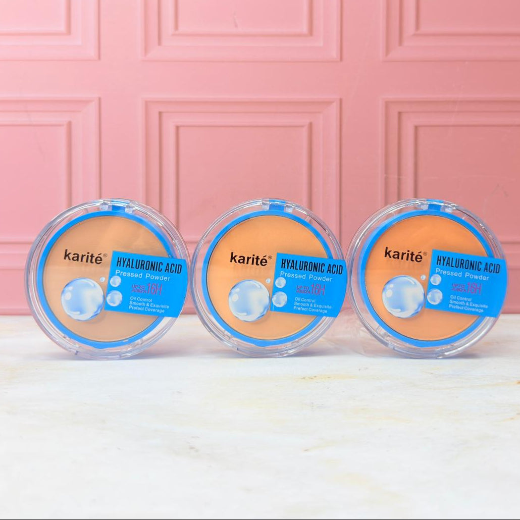 POLVO COMPACTO 81672-47B