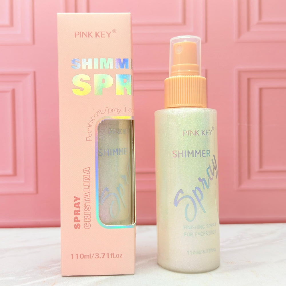 ILUMINADOR LIQUIDO W5005-A