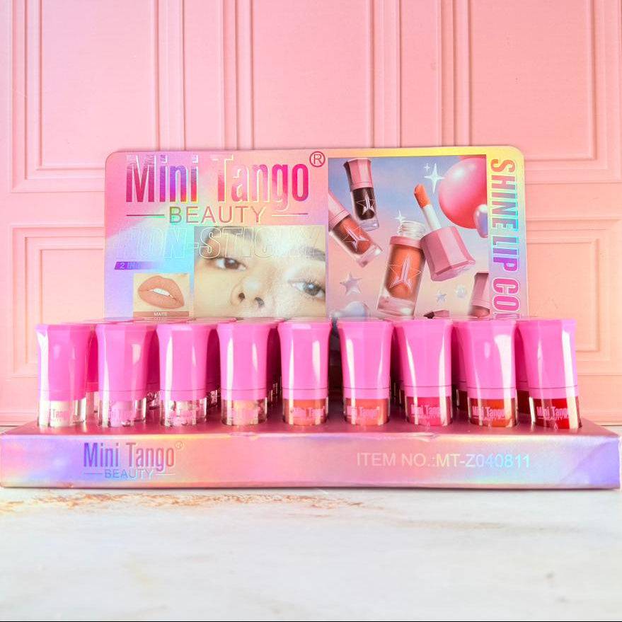 BRILLO LABIOS MT-Z040811