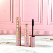 PESTAÑINA FIREWORK M3921