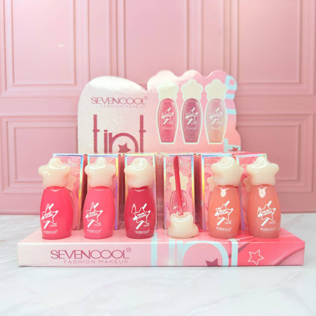 BRILLO LABIOS CC010