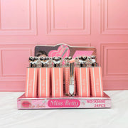 BÁLSAMO DE LABIOS K5696