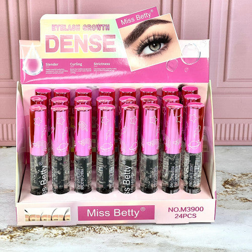 GEL FIJADOR DE CEJAS M3900