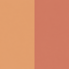 CORRECTOR + CONTORNO B70128
