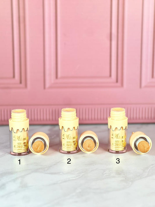 CORRECTOR LIQUIDO GZ8060295