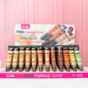 CORRECTOR LIQUIDO 5109