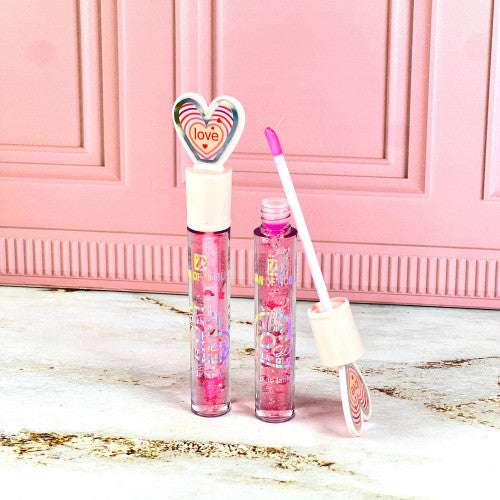 BRILLO LABIOS 7198A