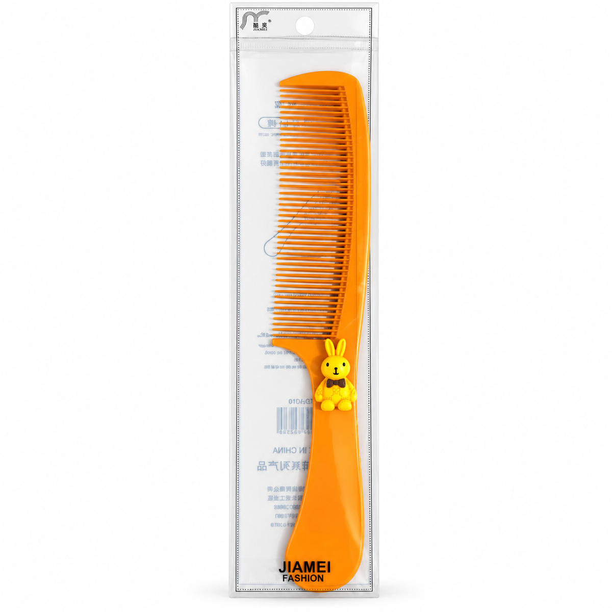 PEINETA A010
