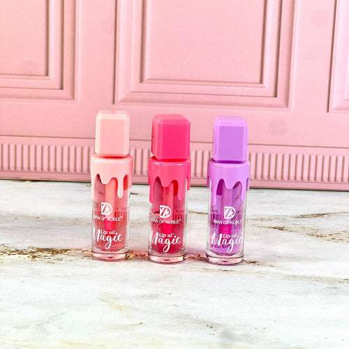 BRILLO LABIOS 1132