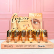 BASE LIQUIDA B7200