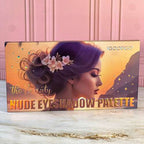 PALETA SOMBRAS IG3092
