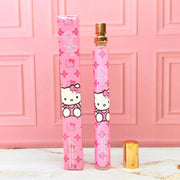 PERFUME SYP-PF16