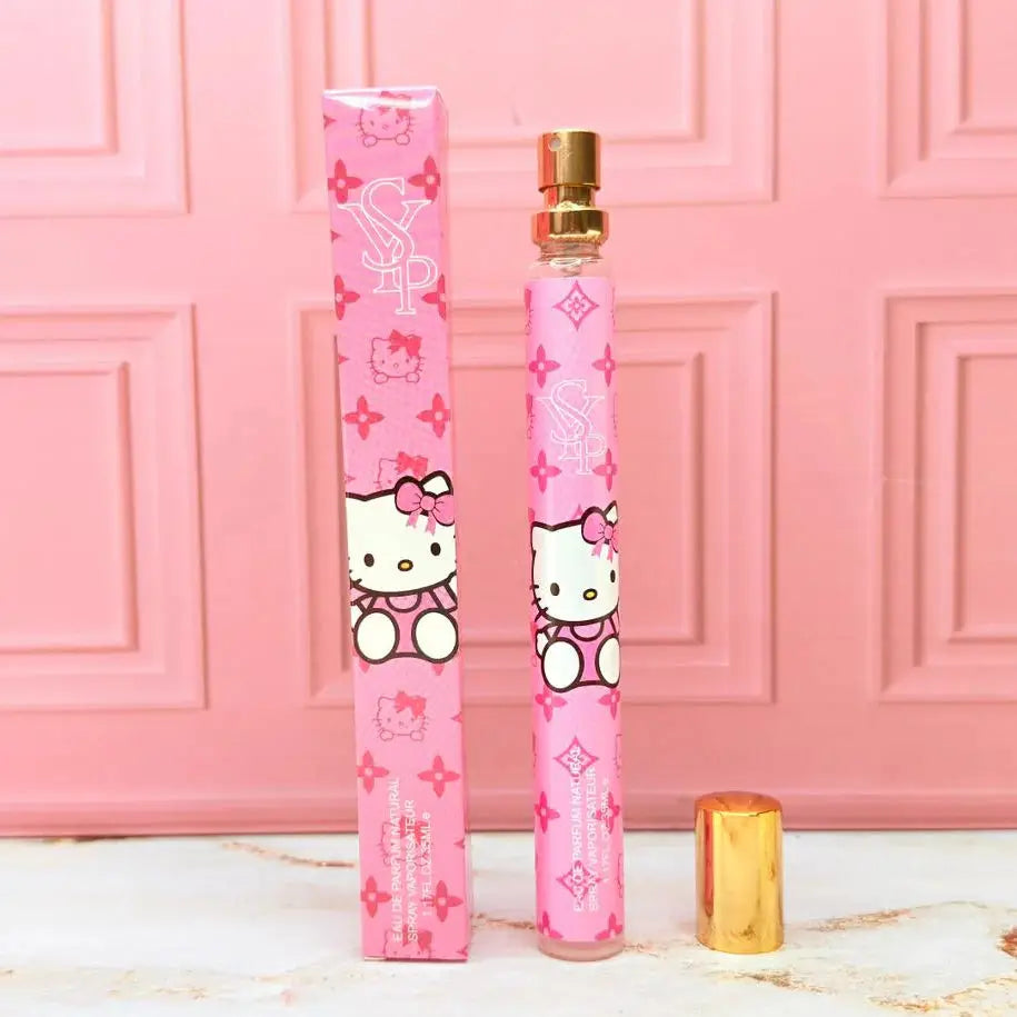 PERFUME SYP-PF16