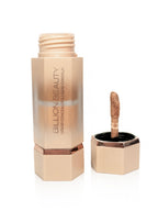 CORRECTOR + CONTORNO B70128