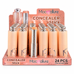 CORRECTOR BARRA MOC2556