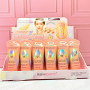 BASE LIQUIDA RB2245