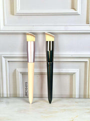 BROCHA INDIVIDUAL JHC10-015
