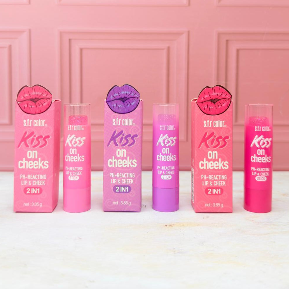 BRILLO LABIOS 5930