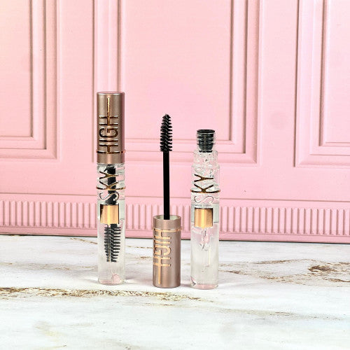 GEL FIJADOR DE CEJAS M3795