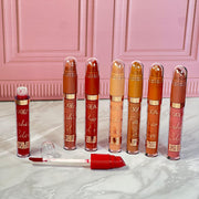 LABIAL LIQUIDO 5503