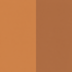 CORRECTOR + CONTORNO B70128