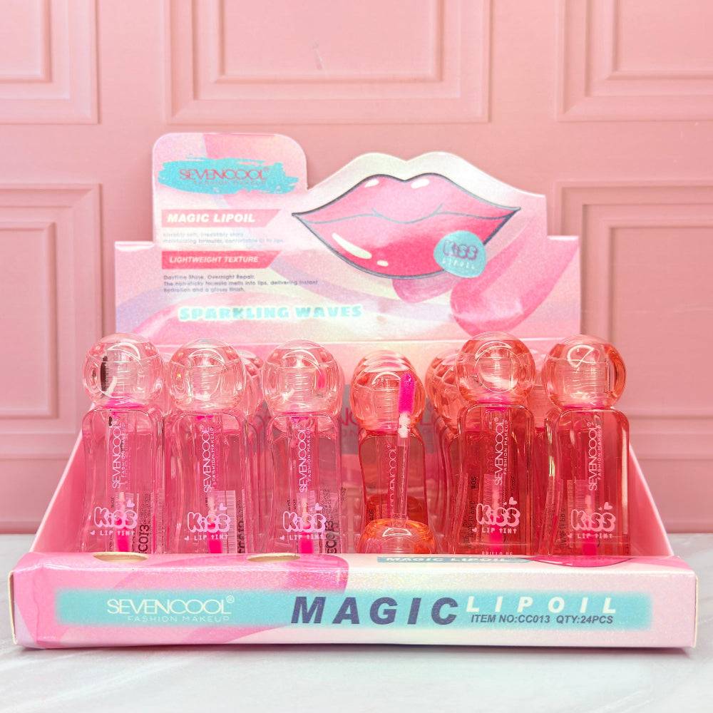 BRILLO LABIOS CC013