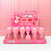 BRILLO LABIOS L5730