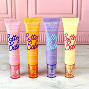 BÁLSAMO LABIAL FRUTAL FBC031