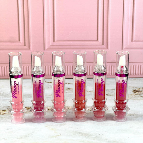 VOLUMINIZADOR LABIOS 5932