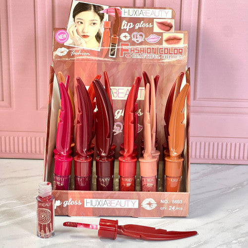 LABIAL MATE HUXIABEAUTY 5693