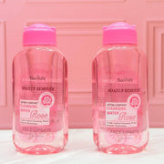 AGUA MICELAR PW711