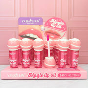 BRILLO LABIOS Y3145