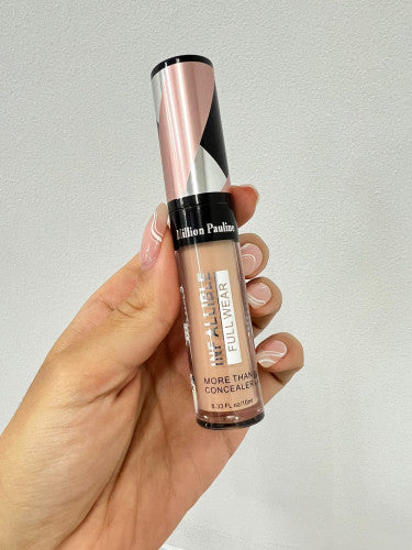 CORRECTOR LIQUIDO INFAILLIBLE